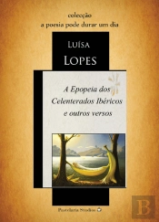 A Epopeia dos Celenterados Ibéricos e Outros Versos