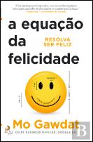 A Equação da Felicidade