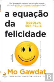 A Equação da Felicidade