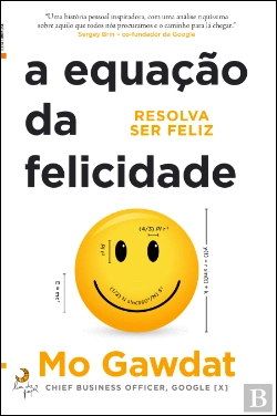 Bertrand.pt - A Equação da Felicidade