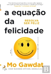 A Equação Da Felicidade