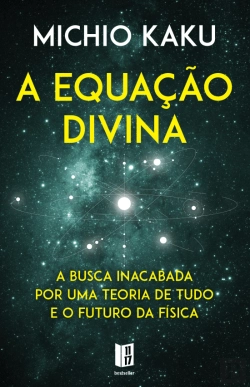 Bertrand.pt - A Equação Divina