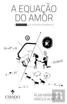 A Equação do Amor