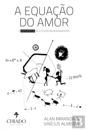 A Equação do Amor