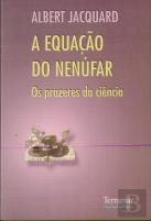 A Equação do Nenúfar