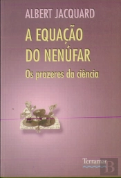 A Equação do Nenúfar