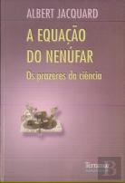 A Equação do Nenúfar