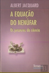 A Equação do Nenúfar