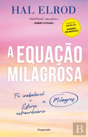 A Equação Milagrosa