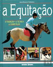 A Equitação