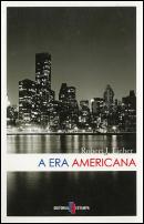 A Era Americana