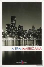 A Era Americana