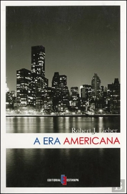 Bertrand.pt - A Era Americana
