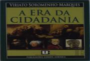 A Era da Cidadania
