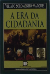 A Era da Cidadania
