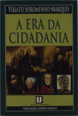 Bertrand.pt - A Era da Cidadania