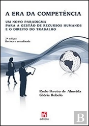 A Era da Competência
