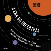 A Era Da Incerteza