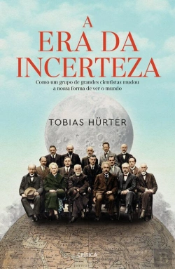 Bertrand.pt - A Era Da Incerteza
