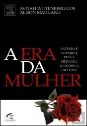 A Era da Mulher