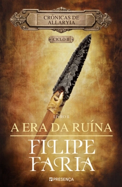 Bertrand.pt - A Era da Ruína