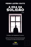 A Era da Solidão 