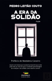 A Era da Solidão 