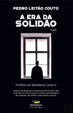 Bertrand.pt - A Era da Solidão 