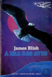 A Era das Aves