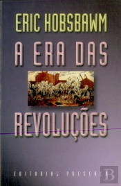 A Era das Revoluções