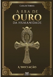 A Era de Ouro da Humanidade