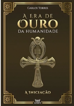 Bertrand.pt - A Era de Ouro da Humanidade