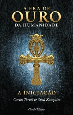 Bertrand.pt - A Era de Ouro da Humanidade