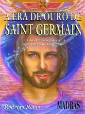 A Era de Ouro de Saint Germain