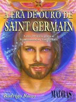 Bertrand.pt - A Era de Ouro de Saint Germain
