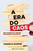 A Era do Caos