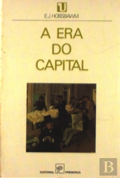A Era do capital
