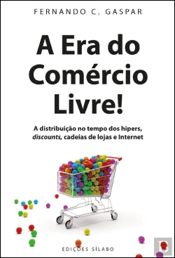 Bertrand.pt - A Era do Comércio Livre!