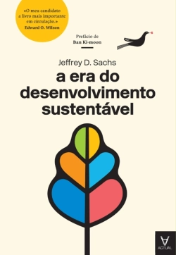 Bertrand.pt - A Era Do Desenvolvimento Sustentável