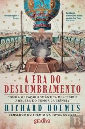 A Era do Deslumbramento