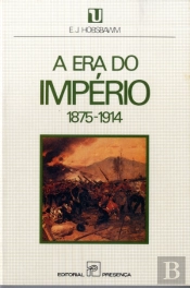 A Era do Império 1875-1914