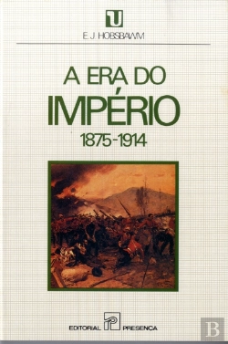 Bertrand.pt - A Era do Império 1875-1914