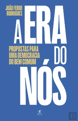 Bertrand.pt - A Era do Nós