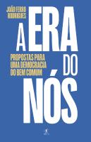 A Era do Nós