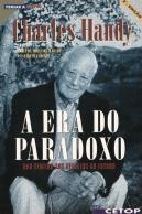 A Era do Paradoxo