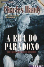 A Era do Paradoxo