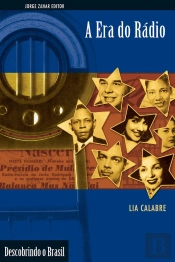 A Era Do Rádio