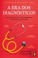 A Era dos Diagnósticos