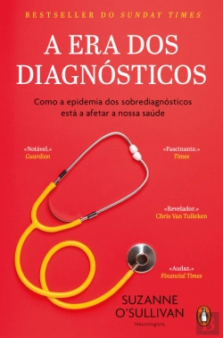 Bertrand.pt - A Era dos Diagnósticos