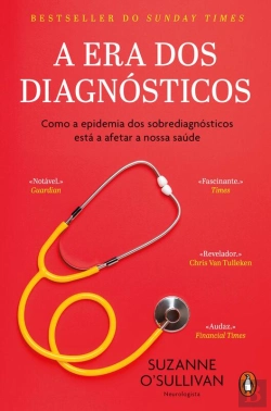 Bertrand.pt - A Era Dos Diagnósticos